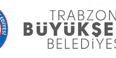 Trabzon Büyükşehir'in şirketine 80 Milyon TL’lik sermaye artışı!