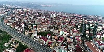 sokağa çıkma yasağı