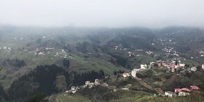 Trabzon