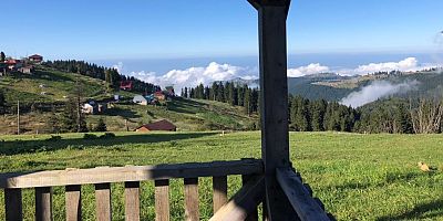 Trabzon Valiliği