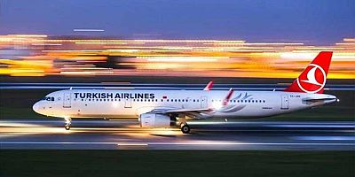 Trabzon Havalimanından, Diyarbakır'a uçuşlar başlıyor!