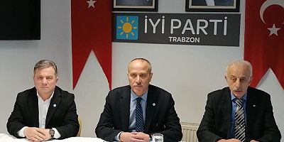 Trabzon ile ilgili çarpıcı tablo! Zamlarda Türkiye'de ilk 5'te!