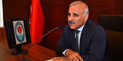 Trabzon Meydan 3.etap ihale edildi! 