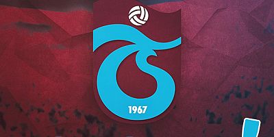 Trabzonspor’da Problem Yok!