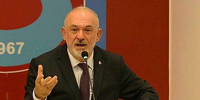 Trabzonspor'da seçim tarihi belli oldu! Başkan açıkladı