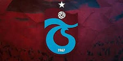 Trabzonspor'dan UEFA'nın Men Kararıyla İlgili Açıklama