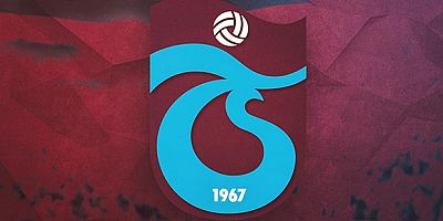 Trabzonspor’dan Üyelere Çağrı 