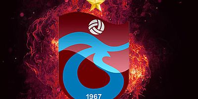 Trabzonspor harekete geçti: 3 yeni transfer!