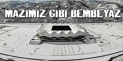 Trabzonspor Kulübü’nden Anlamlı Paylaşım