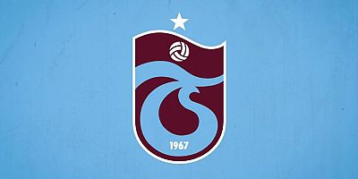 Trabzonspor Kulübü’nden ‘Dolandırıcılık’ Uyarısı