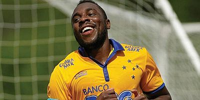Trabzonspor Manuel Da Costa'yı KAP'a Bildirdi