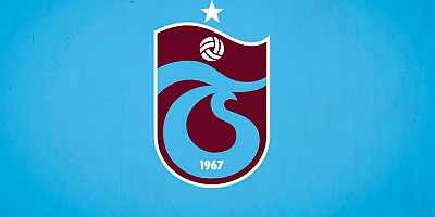 Trabzonspor-MKE Ankaragücü Maç Biletleri Satışa Çıkıyor