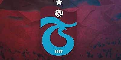 Trabzonspor, TSYD’nin Toplantısına Katılmayacak