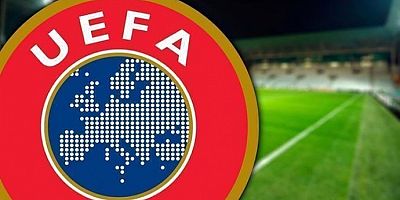 Trabzonspor’un başvurusu UEFA’da !