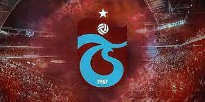 Trabzonspor'un borcunun 1 Milyar 346 Milyon TL Olduğu Açıklandı !