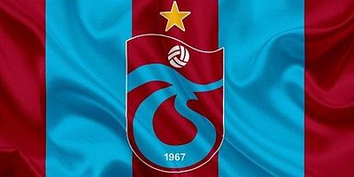 Trabzonspor'un toplam borcu 1 Milyar 91 Milyon TL Oldu !