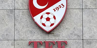 Trabzonspor ve Yeni Malatyaspor PFDK'ya Sevkedildi!