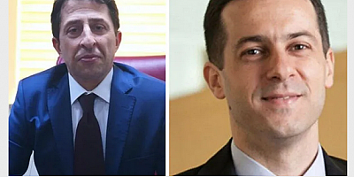 TÜİK Başkanı Said Erdal Dinçer Görevden Alındı !