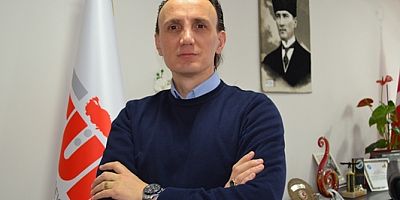 Turizm işletmelerinin sertifika alma zorunluluğu yok! 