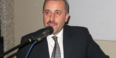 Türk Eğitim Sen: Valilik Etik Davranmadı!