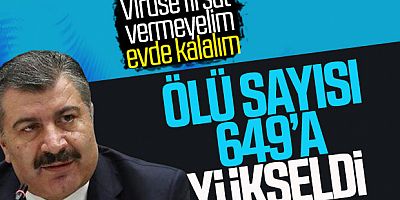 Sağlık Bakanlığı