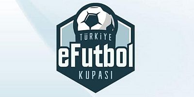 Türkiye E-Futbol Kupası'nda Şampiyon Belli Oldu