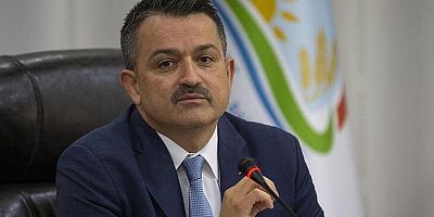 Türkiye’nin Vizyon Projelerinde Dev Adım