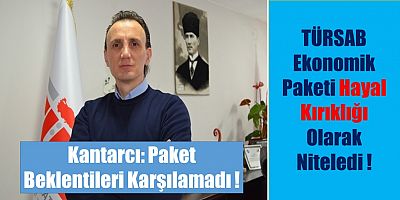 TÜRSAB