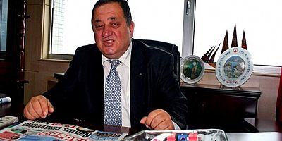 Ukrayna ile Rusya arasındaki gerilim ihracatçıları tedirgin ediyor !