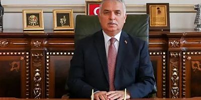 Vali Taşönü'ndeki Çöp Sorunu İçin Uzman Ekip Getirdi !