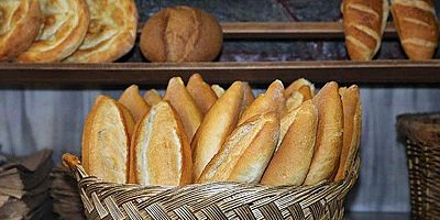Valilikten Açıklama | Bedava Ekmek Dağıtımında Tartışma Büyüyor