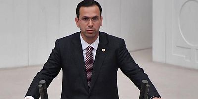 Yargıtay Kararına Bir Tepki de Milletvekili Cora’dan: Yargıtay Kendi İçinde Çelişkili Karar Verdi !