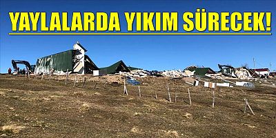 İçişleri Bakanlığı