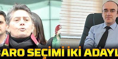 Yazıcı: Seçimin Siyasi Arenaya Taşmasını Arzu Etmem !