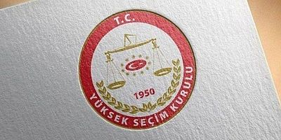 sayfa61