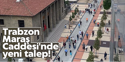 ZORLU: ÖLÜM YAŞANIRSA KİMSE HESABINI VEREMEZ !