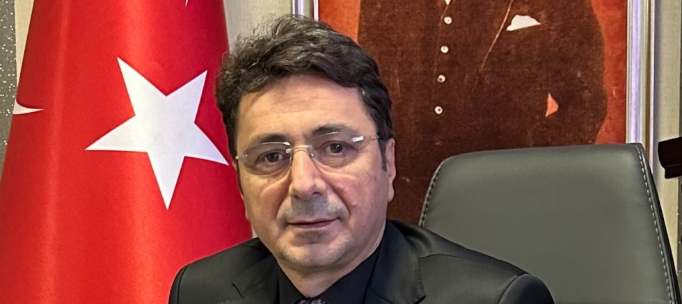 “TRABZON’A ANKARA’DAN TRİBÜN TALİMATI VERİLEMEZ”