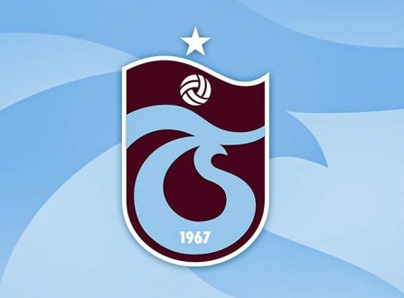 Trabzonspor-Adana DS maçının biletleri satışa çıkıyor